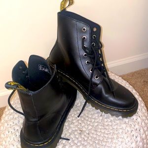 Cute classic Docs!